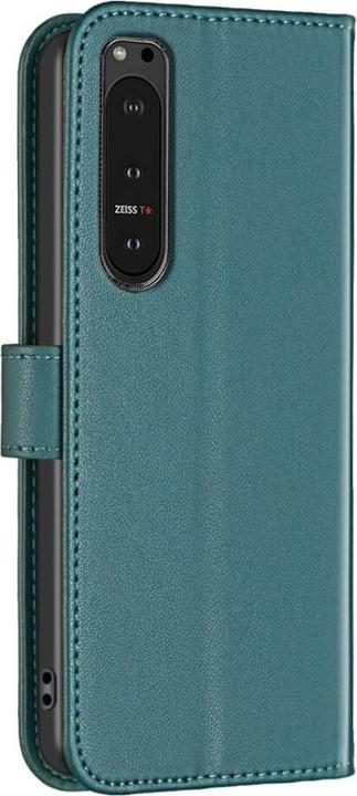 Produktbild Binfen Color Sony Xperia 10 VI - BINFEN Etui Hülle (Sony Xperia 10 VI)