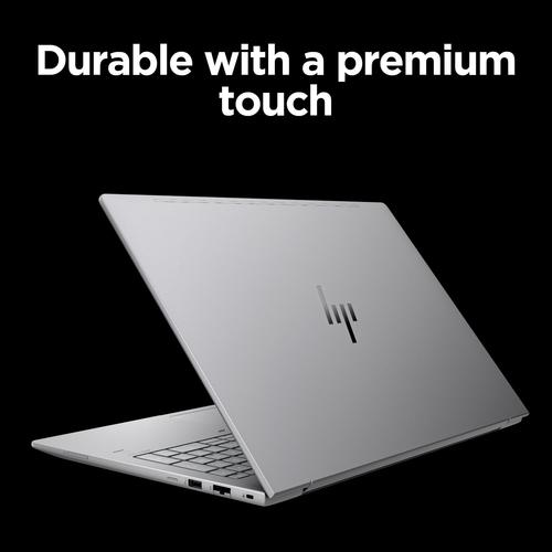Produktbild HP ZBook Power G11 (16", AMD Ryzen 7 8840HS, 32 GB, 1000 GB, DE)