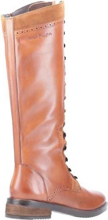 Image du produit Hush Puppies - Bottes RUDY - Femme (38)