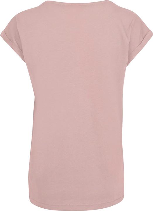 Immagine prodotto Merchcode Maglietta Layla da donna - Edizione limitata - 111621 (S)