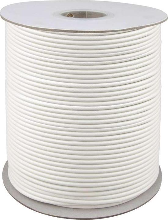 Produktbild Emos Koaxialkabel CB100F, 250m (Antennenkabel)