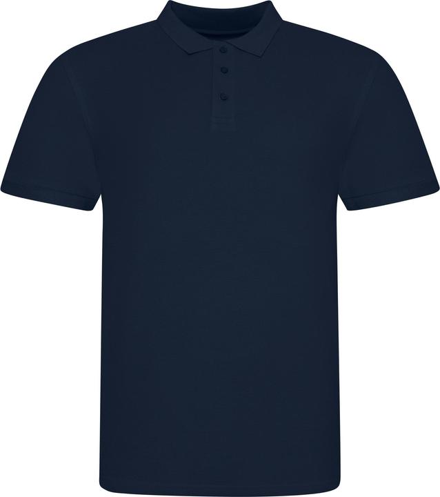 Bleu marine