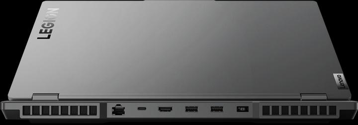 Produktbild Lenovo Legion 5 RTX 3070 (15.60", Intel Core i7-12700H, 16 GB, 1000 GB, CH)