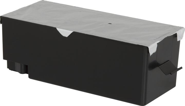 Epson SJMB7500 MAINTENANCE BOX
