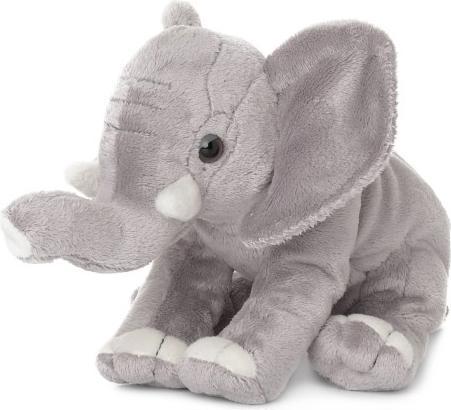 Image du produit WWF Eléphant assortis (18 cm)