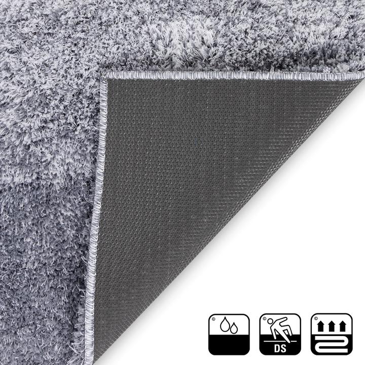 Actual product image Casa Pura Wave (60 x 90 cm)