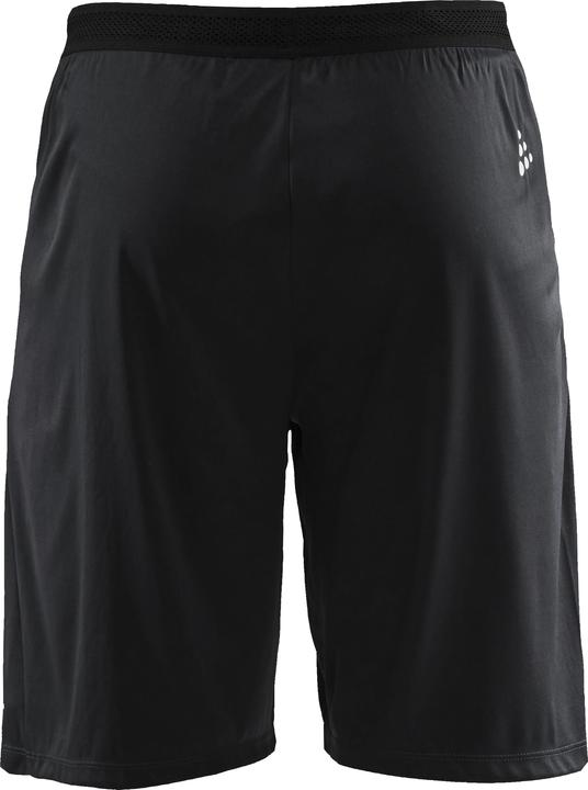 Image du produit Craft Short Progress 2.0 M (XL)