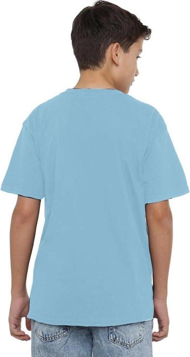 Image du produit Peppa Pig - T-shirt SNOW DINOSAURS - Enfant (104)
