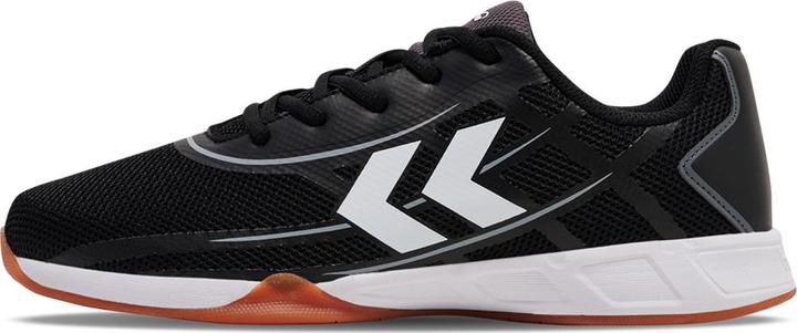 hummel Root Elite Ii
