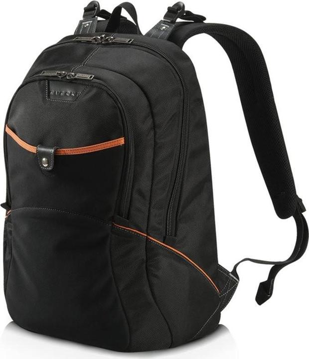 Image du produit AccuCell Glide Sac à dos pour ordinateur portable jusqu'à 43.94cm 17.3