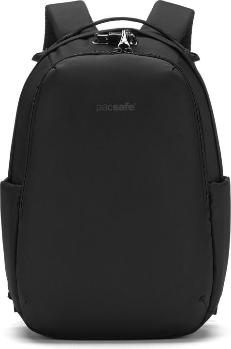 Immagine prodotto Pacsafe V Daypack RFID Schutz 41 cm Laptopfach (16 l)