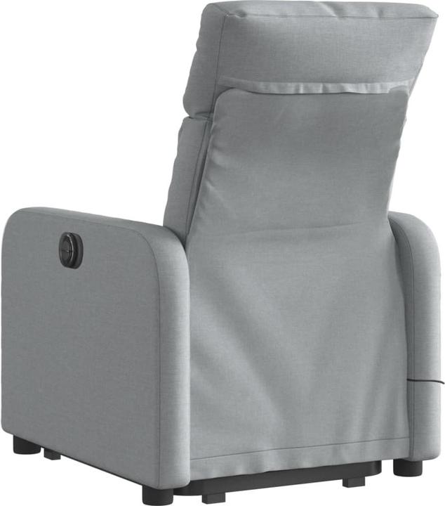 Image du produit VidaXL Iuniia
