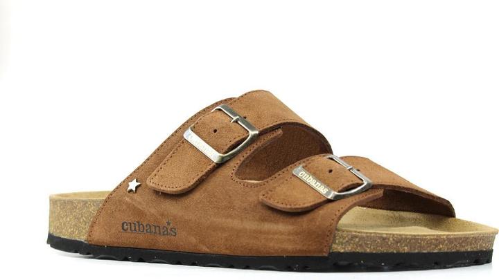 Produktbild Cubanas Amalio (44)