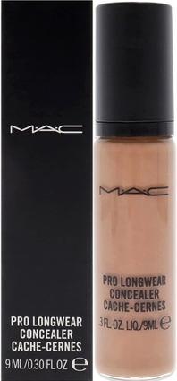 Image du produit MAC Cosmetics Correcteur longue durée Pro (NW30)