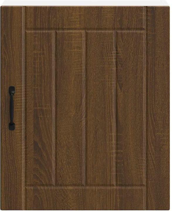 Produktbild VidaXL Madlene (50 x 31 x 60 cm)