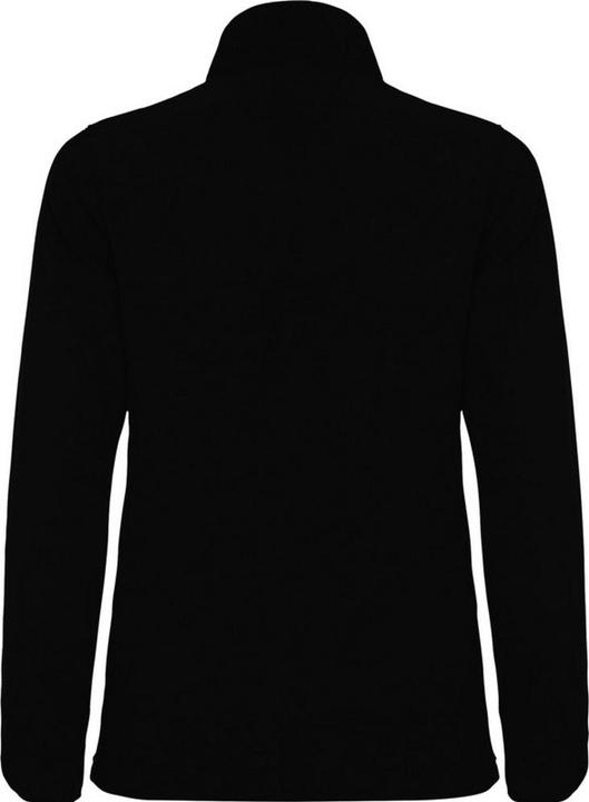Image du produit Alpinia - Veste polaire HIMALAYA - Femme (M)