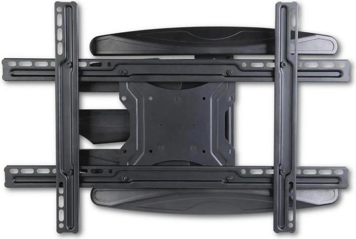 Image du produit Techly Ultra mince Full Motion (Mur, 65", 35 kg)