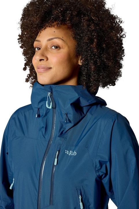 Image du produit Rab Downpour Mountain (XL)