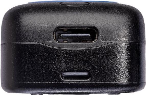 Productafbeelding Opticon RS-3000 Vingerscanner