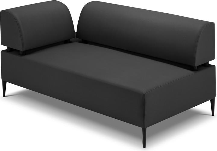 Actual product image CXL by Christian Lacroix Vere (4-seater, 3-seater, 2 person sofa)