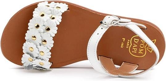 Actual product image Pom D'api 3429560 (29)