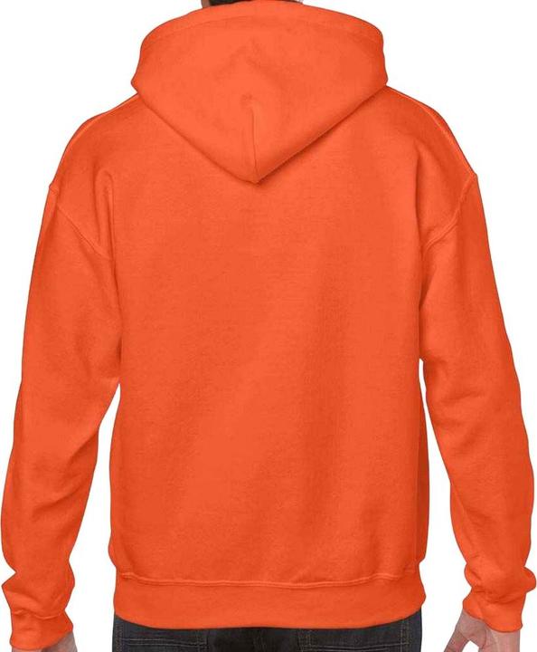 Actual product image Gildan Mens Hoodie (XL)