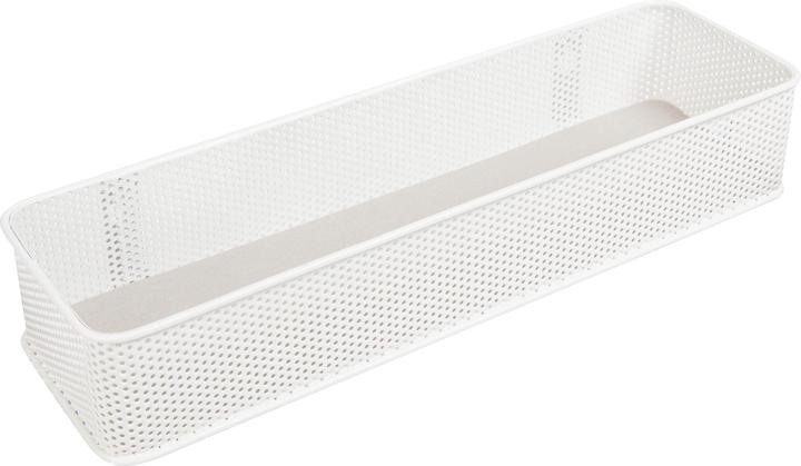Actual product image Umbra Estique