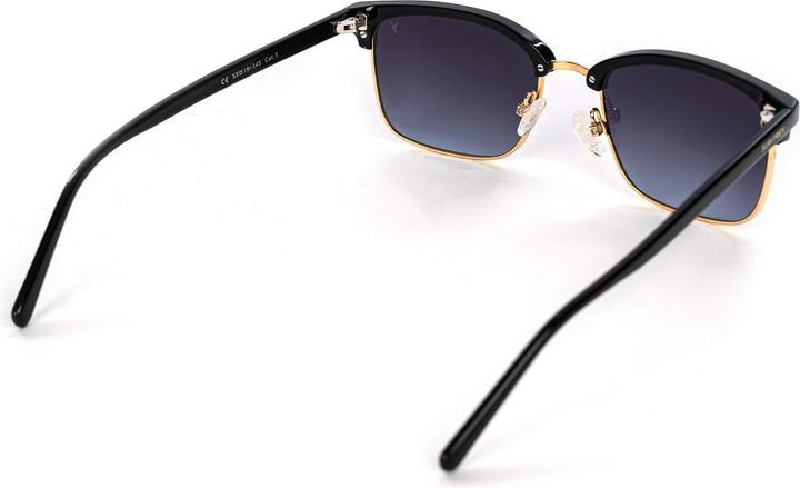 Image du produit Suri Frey Sonnenbrille SFY Charly