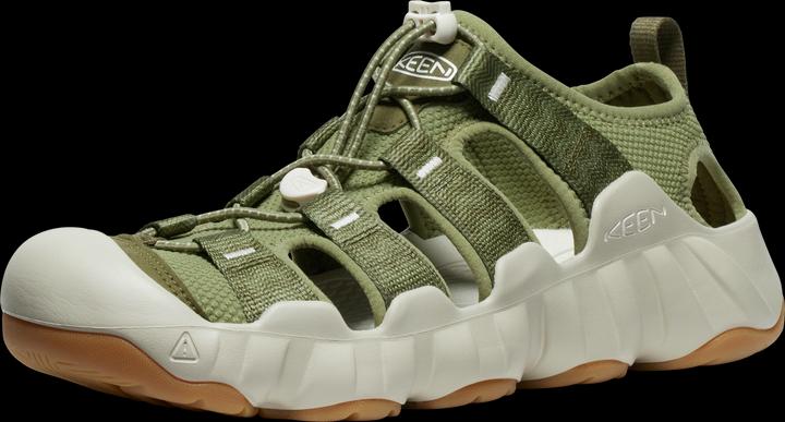 Keen M Hyperport H2