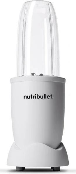 Actual product image NutriBullet NB907MAW (900 W)