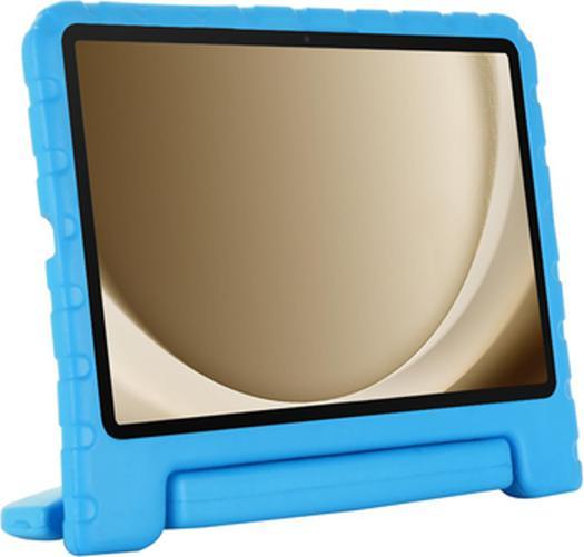 Produktbild Samsung Kids Case (Galaxy Tab A9+)