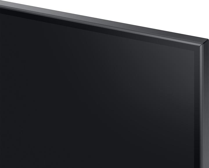 Produktbild Samsung Odyssey Neo G7 - G70NC (3840 x 2160 Pixel, 43")