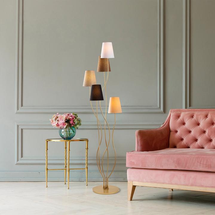 Produktbild Hanah Home Adonis (E14)