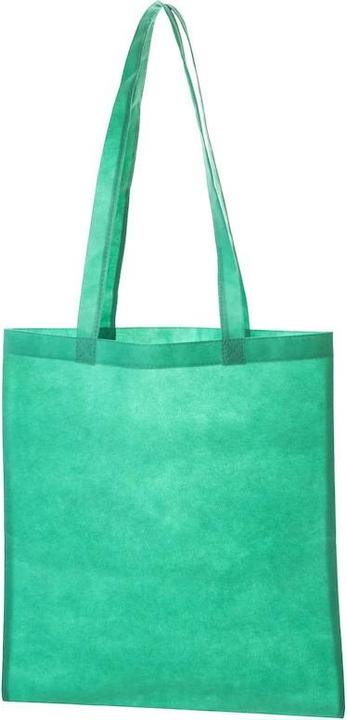 United Bag Store Tragetasche