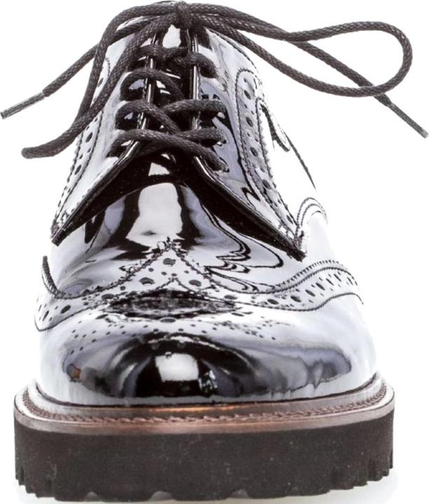 Immagine prodotto Gabor Scarpe basse - 103292 (43)