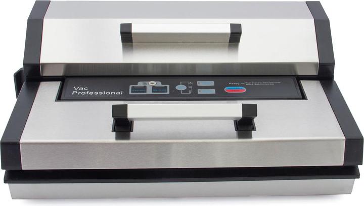 Produktbild Solis Vac Professional 572