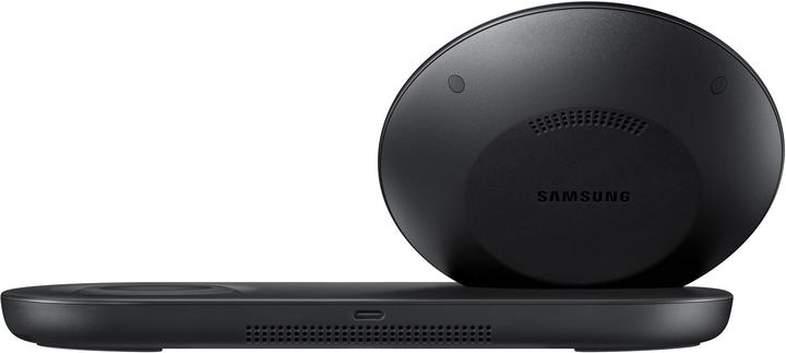 Samsung Wireless Charger Duo (25 W)