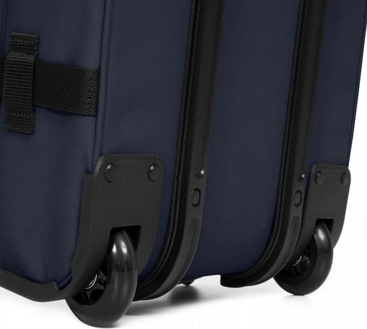 Produktbild Eastpak Authentic Travel Transit'r S (42 l, Handgepäck (bis 50l))