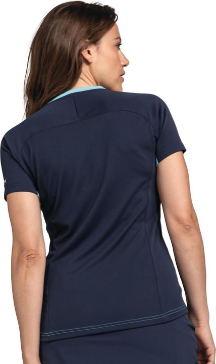 Produktbild Schöffel Solvorn1 (XXL)