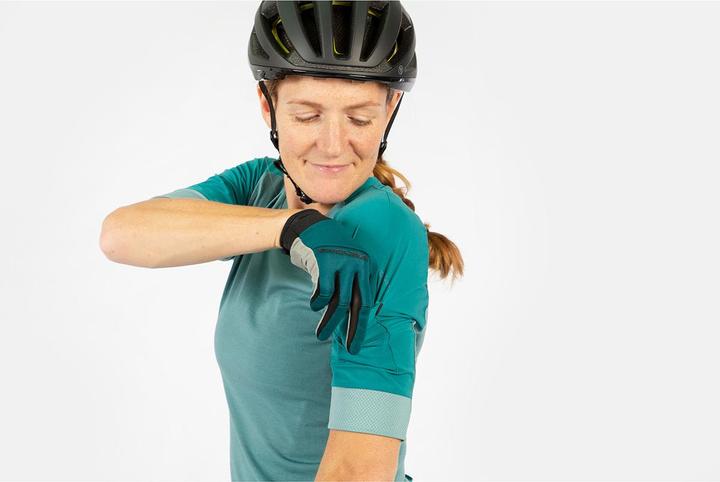 Immagine prodotto Endura Maglia da donna GV500 (manica corta) (XS)