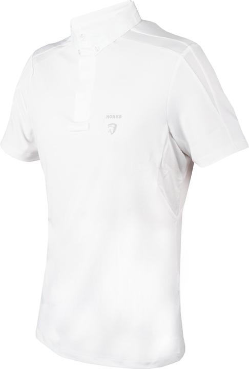 Produktbild Horka Windsor (XL)