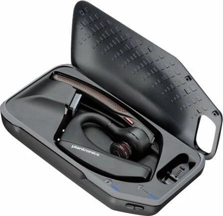 Actual product image Poly Voyager 5200 (Wireless, USB-C)