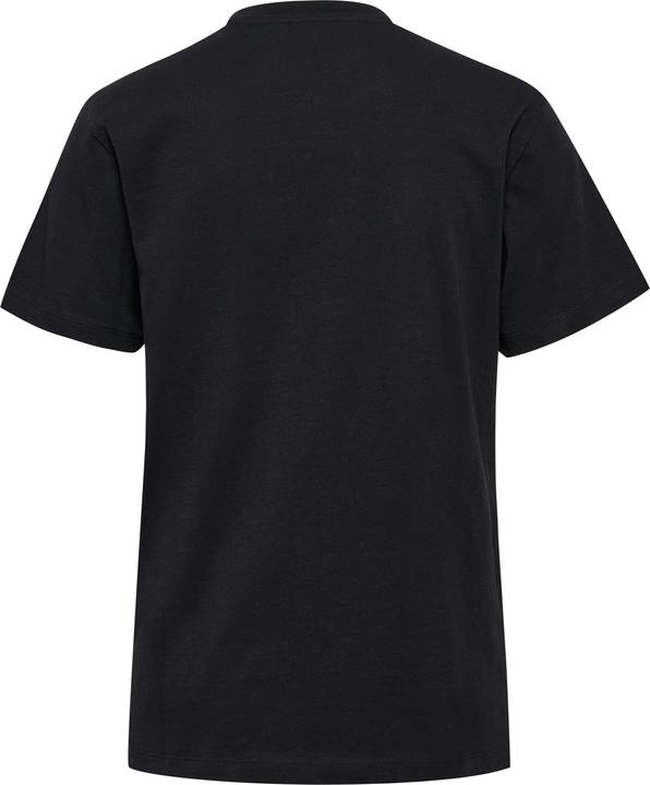 Immagine prodotto hummel hmlPULSE W T-SHIRT (L)