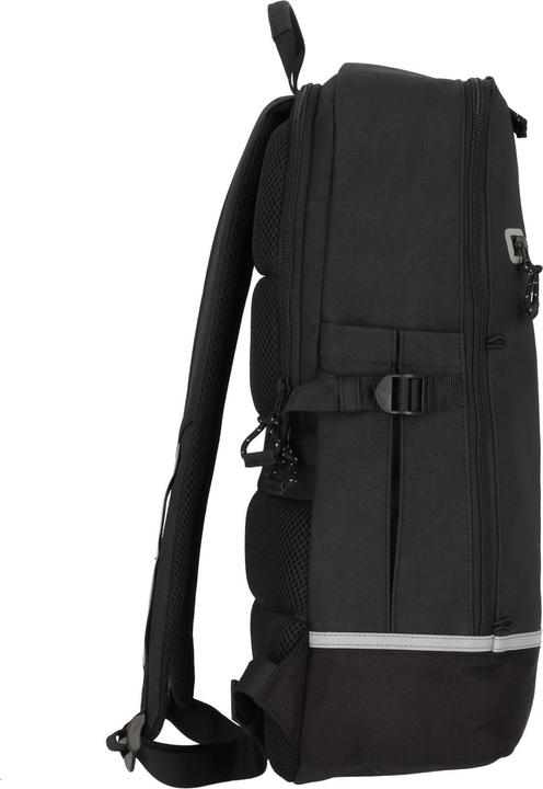 Actual product image Jost Backpack / Daypack Lillehammer Daypack (18 l)