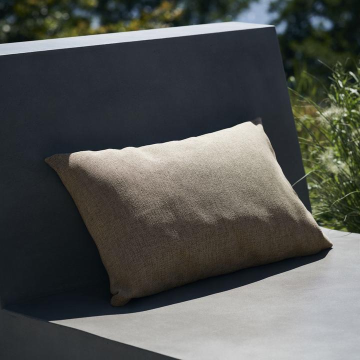 Actual product image House Doctor Fine (30 x 60 cm)