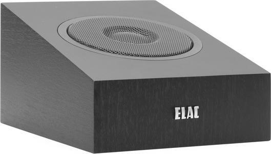 Actual product image ELAC Debut A4.2 (1 pair)