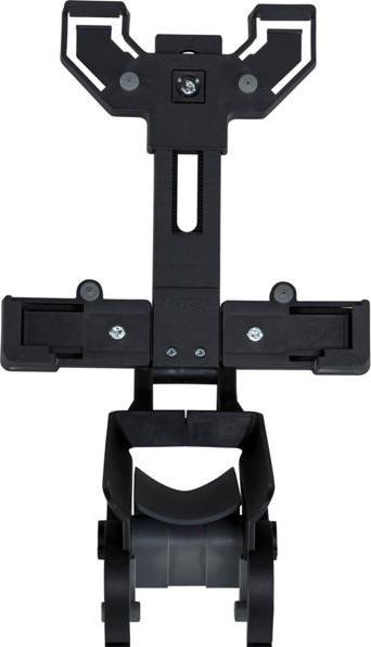 Actual product image Tacx T2092