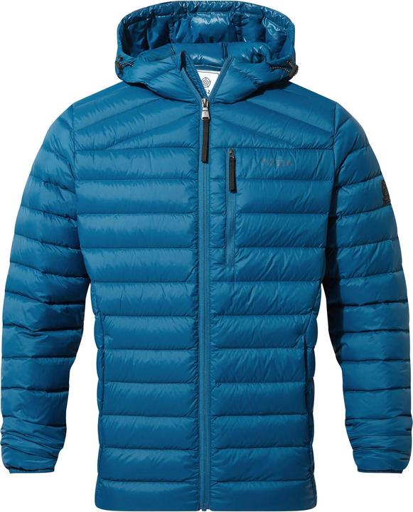 Produktbild TOG24 North Jacke RDS (XL)