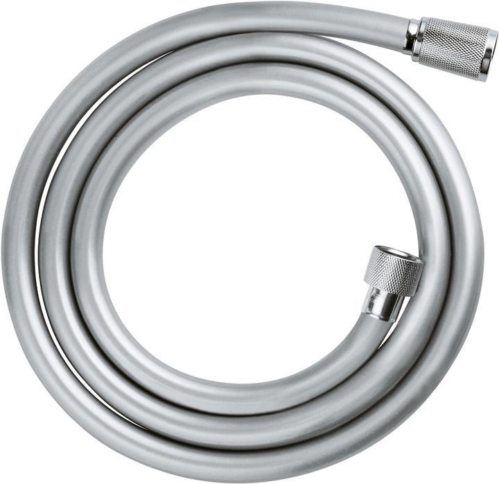 Produktbild Grohe Relexaflex (150 cm)