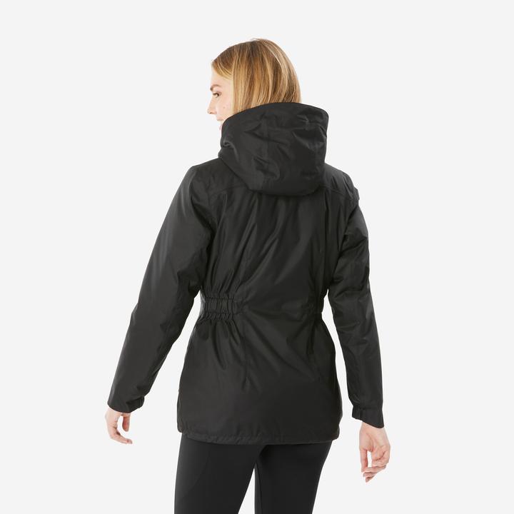 Produktbild Quechua SH500 (XS)